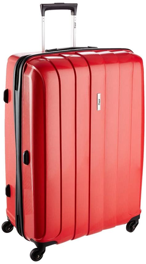 vip luggage bags|vip luggage bag buy online.